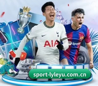 sport-lyleyu.com.cn的故事 - 体育资讯内容服务