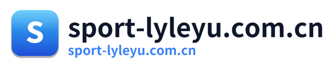 sport-lyleyu.com.cn